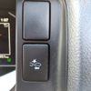 toyota hiace-van 2023 CFJ1738668 image 13