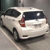 nissan note 2017 CFJ1871239 image 2