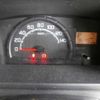 daihatsu hijet-truck 2016 CFJ1832139 image 16