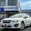 subaru impreza-wagon 2012 CFJ1728919 image 1
