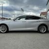 lexus es 2019 -LEXUS--Lexus ES 6AA-AXZH10--AXZH10-1011109---LEXUS--Lexus ES 6AA-AXZH10--AXZH10-1011109- image 12