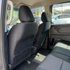 honda freed-plus 2019 quick_quick_DAA-GB7_GB7-1109773 image 20