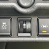 nissan note 2017 CFJ1697751 image 6