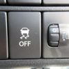 suzuki alto 2016 -SUZUKI--Alto DBA-HA36S--HA36S-286036---SUZUKI--Alto DBA-HA36S--HA36S-286036- image 17