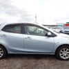 mazda demio 2011 646828-N2025070099F-27 image 4