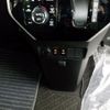 toyota roomy 2018 -TOYOTA--Roomy M900A--0151169---TOYOTA--Roomy M900A--0151169- image 9