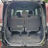 toyota esquire 2018 -TOYOTA--Esquire ZRR80G--0437519---TOYOTA--Esquire ZRR80G--0437519- image 8