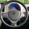 suzuki hustler 2017 -SUZUKI--Hustler DAA-MR41S--MR41S-234827---SUZUKI--Hustler DAA-MR41S--MR41S-234827- image 11