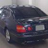 toyota aristo 1999 CFJ1582670 image 3