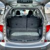 toyota ractis 2013 AF-NCP120-3003984 image 19
