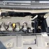 honda stepwagon 2012 -HONDA--Stepwgn DBA-RK5--RK5-1327547---HONDA--Stepwgn DBA-RK5--RK5-1327547- image 40