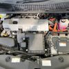 toyota prius-α 2016 -TOYOTA--Prius α DAA-ZVW41W--ZVW41-0054389---TOYOTA--Prius α DAA-ZVW41W--ZVW41-0054389- image 19