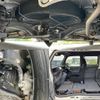 honda n-van 2019 CFJ1765782 image 8