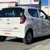 toyota pixis-epoch 2019 quick_quick_LA350A_LA350A-0022233 image 3