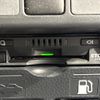 toyota roomy 2021 -TOYOTA--Roomy 5BA-M900A--M900A-0539495---TOYOTA--Roomy 5BA-M900A--M900A-0539495- image 6