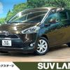 toyota sienta 2016 CFJ1572054 image 1