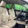 subaru outback 2016 -SUBARU--Legacy OutBack DBA-BS9--BS9-022235---SUBARU--Legacy OutBack DBA-BS9--BS9-022235- image 9