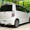 suzuki wagon-r 2010 -SUZUKI--Wagon R DBA-MH23S--MH23S-864324---SUZUKI--Wagon R DBA-MH23S--MH23S-864324- image 18