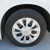 nissan serena 2019 -NISSAN--Serena DAA-GC27--GC27-051623---NISSAN--Serena DAA-GC27--GC27-051623- image 12