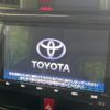 toyota roomy 2020 quick_quick_M900A_M900A-0497203 image 7