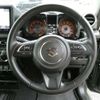 suzuki jimny-sierra 2021 -SUZUKI 【千葉 503ﾎ8941】--Jimny Sierra 3BA-JB74W--JB74W-140133---SUZUKI 【千葉 503ﾎ8941】--Jimny Sierra 3BA-JB74W--JB74W-140133- image 17