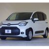 toyota sienta 2023 CFJ1513598 image 1