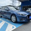 mazda axela 2016 -MAZDA--Axela DBA-BM5FP--BM5FP-400039---MAZDA--Axela DBA-BM5FP--BM5FP-400039- image 11