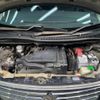 suzuki wagon-r 2011 -SUZUKI--Wagon R DBA-MH23S--MH23S-392693---SUZUKI--Wagon R DBA-MH23S--MH23S-392693- image 19