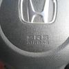 honda n-box 2012 CFJ1682565 image 9