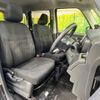 toyota tank 2017 quick_quick_M900A_M900A-0100452 image 8