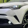 toyota c-hr 2018 CFJ1674082 image 12