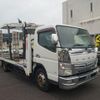 mitsubishi-fuso canter 2013 GOO_NET_EXCHANGE_0840613A30250414W001 image 8