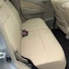 subaru stella 2013 -SUBARU 【八王子 583ヌ873】--Stella LA100F-0033902---SUBARU 【八王子 583ヌ873】--Stella LA100F-0033902- image 9