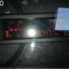 hino dutro 2015 CFJ7672102 image 24