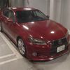 lexus gs 2012 -LEXUS 【春日部 302ｽ6158】--Lexus GS GRL11--6000746---LEXUS 【春日部 302ｽ6158】--Lexus GS GRL11--6000746- image 1