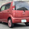 nissan moco 2012 -NISSAN--Moco DBA-MG33S--MG33S-159174---NISSAN--Moco DBA-MG33S--MG33S-159174- image 13