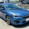 subaru impreza-g4 2018 -SUBARU--Impreza G4 DBA-GK7--GK7-010387---SUBARU--Impreza G4 DBA-GK7--GK7-010387- image 17