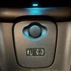mini mini-others 2016 -BMW--BMW Mini DBA-XS15--WMWXS520702C89045---BMW--BMW Mini DBA-XS15--WMWXS520702C89045- image 9