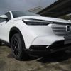 honda vezel 2025 CFJ1837753 image 10