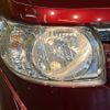 honda n-box-plus 2013 CFJ1550903 image 12