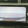 toyota aqua 2018 -TOYOTA--AQUA DAA-NHP10--NHP10-6768229---TOYOTA--AQUA DAA-NHP10--NHP10-6768229- image 17