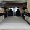 nissan nv200-vanette-van 2015 GOO_JP_700120021230250502005 image 41