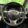 honda stepwagon 2011 -HONDA--Stepwgn DBA-RK1--RK1-1111178---HONDA--Stepwgn DBA-RK1--RK1-1111178- image 13