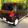 suzuki alto-lapin 2011 -SUZUKI--Alto Lapin DBA-HE22S--HE22S-203320---SUZUKI--Alto Lapin DBA-HE22S--HE22S-203320- image 18