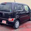 suzuki wagon-r 2019 CFJ1743776 image 2