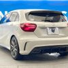 mercedes-benz a-class 2018 quick_quick_176052_WDD1760522J671275 image 17
