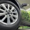 mazda cx-5 2014 CFJ1668186 image 14