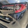 toyota corolla-touring-wagon 2019 -TOYOTA--Corolla Touring 6AA-ZWE211W--ZWE211-6017115---TOYOTA--Corolla Touring 6AA-ZWE211W--ZWE211-6017115- image 10