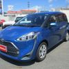 toyota sienta 2018 -TOYOTA--Sienta DBA-NSP170G--NSP170-7178631---TOYOTA--Sienta DBA-NSP170G--NSP170-7178631- image 6