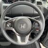 honda n-box 2019 -HONDA--N BOX JF3--1233966---HONDA--N BOX JF3--1233966- image 4